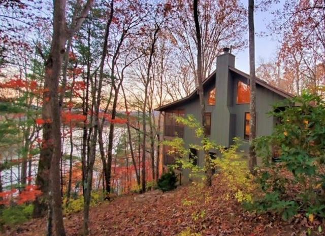 537 Black Bear Trail Robbinsville NC 28771