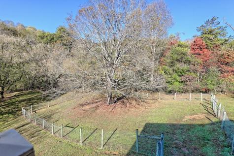 257 Brandus Drive Hayesville NC 28904