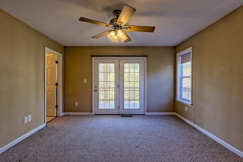 257 Brandus Drive Hayesville NC 28904