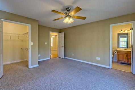 257 Brandus Drive Hayesville NC 28904