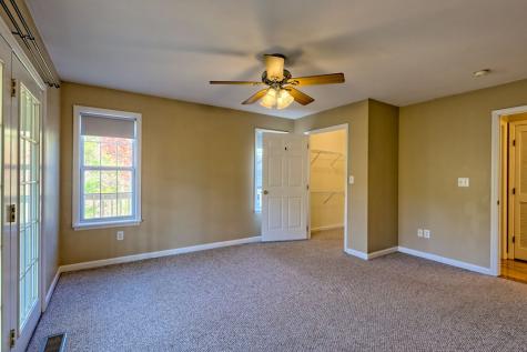 257 Brandus Drive Hayesville NC 28904