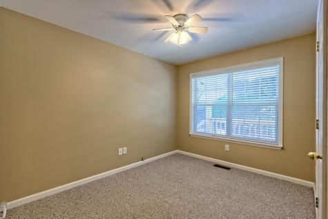 257 Brandus Drive Hayesville NC 28904