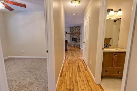 257 Brandus Drive Hayesville NC 28904