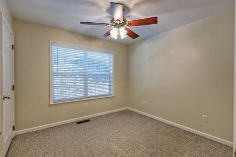 257 Brandus Drive Hayesville NC 28904