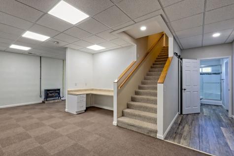 257 Brandus Drive Hayesville NC 28904