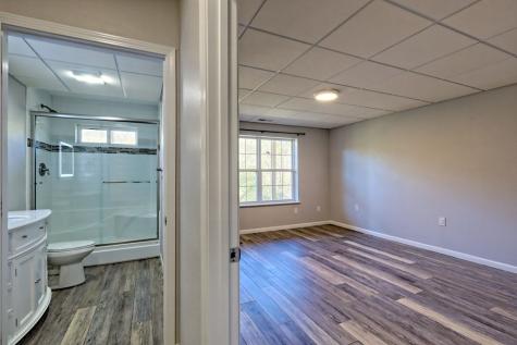 257 Brandus Drive Hayesville NC 28904