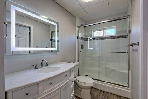 257 Brandus Drive Hayesville NC 28904