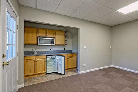 257 Brandus Drive Hayesville NC 28904