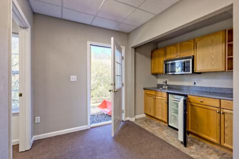 257 Brandus Drive Hayesville NC 28904