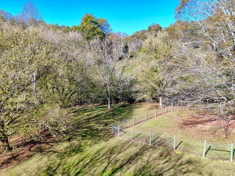 257 Brandus Drive Hayesville NC 28904