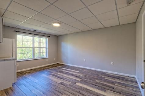 257 Brandus Drive Hayesville NC 28904