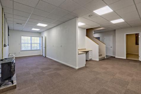 257 Brandus Drive Hayesville NC 28904