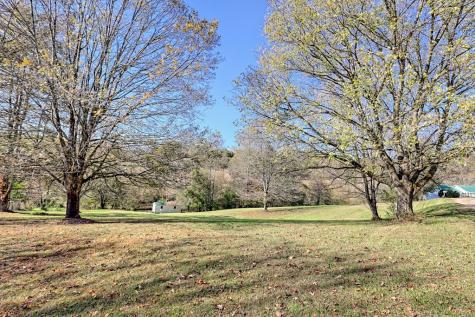 257 Brandus Drive Hayesville NC 28904