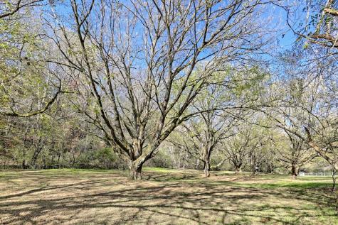 257 Brandus Drive Hayesville NC 28904