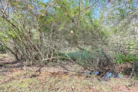 257 Brandus Drive Hayesville NC 28904