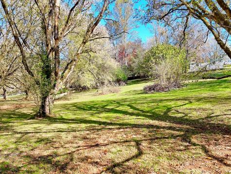 257 Brandus Drive Hayesville NC 28904