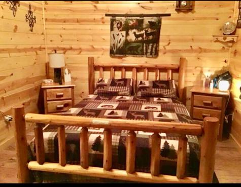 30 Zoe Hill Murphy NC 28906