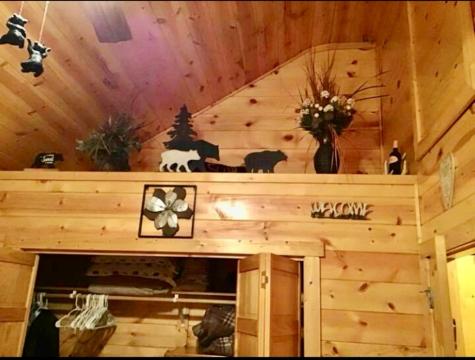 30 Zoe Hill Murphy NC 28906