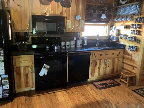 30 Zoe Hill Murphy NC 28906