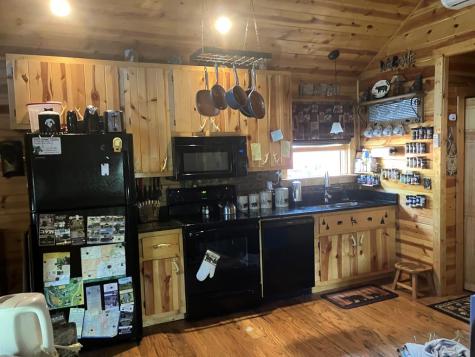 30 Zoe Hill Murphy NC 28906