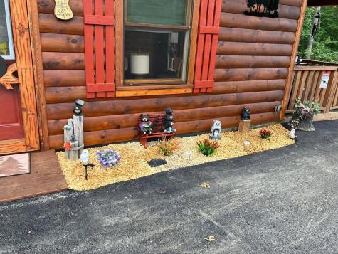 30 Zoe Hill Murphy NC 28906