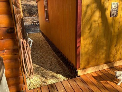 30 Zoe Hill Murphy NC 28906