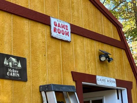 30 Zoe Hill Murphy NC 28906