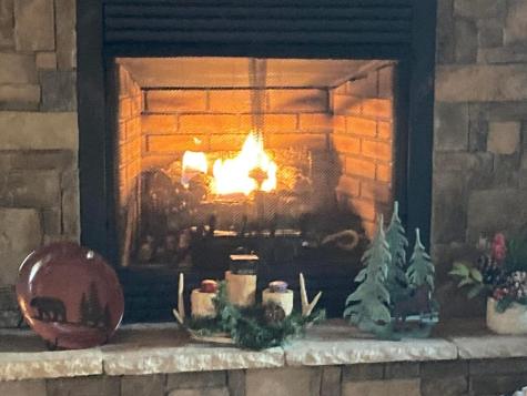 30 Zoe Hill Murphy NC 28906