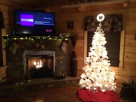 30 Zoe Hill Murphy NC 28906