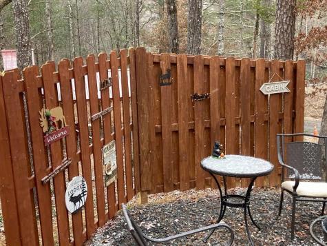 30 Zoe Hill Murphy NC 28906