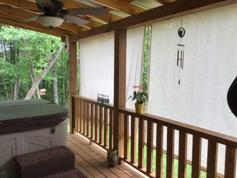 30 Zoe Hill Murphy NC 28906