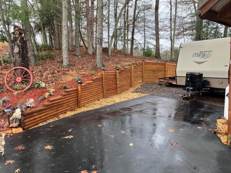 30 Zoe Hill Murphy NC 28906