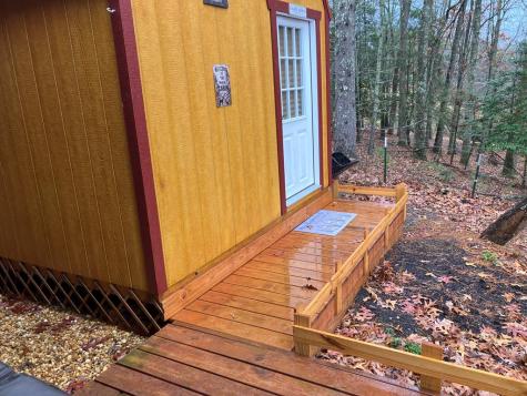 30 Zoe Hill Murphy NC 28906