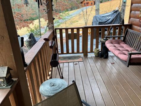 30 Zoe Hill Murphy NC 28906