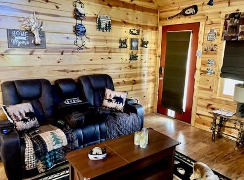 30 Zoe Hill Murphy NC 28906