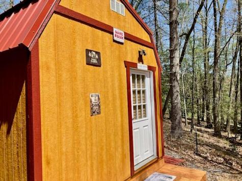 30 Zoe Hill Murphy NC 28906