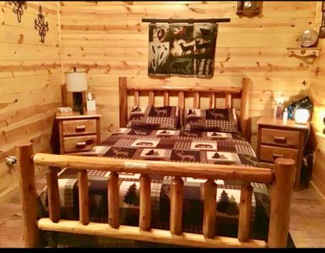 30 Zoe Hill Murphy NC 28906