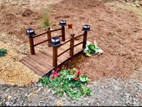 30 Zoe Hill Murphy NC 28906