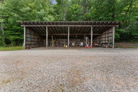 102 Cross Creek Lane Warne NC 28909