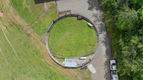 102 Cross Creek Lane Warne NC 28909