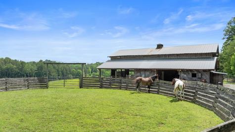 102 Cross Creek Lane Warne NC 28909