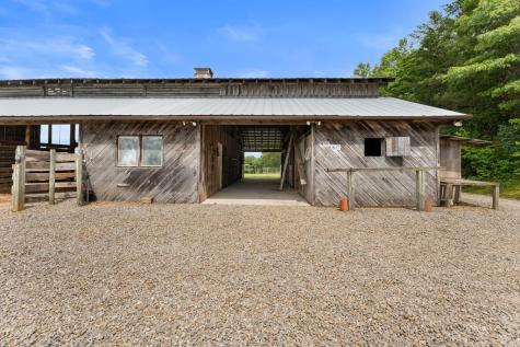 102 Cross Creek Lane Warne NC 28909