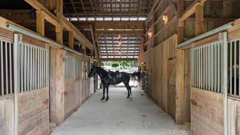 102 Cross Creek Lane Warne NC 28909