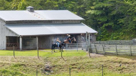 102 Cross Creek Lane Warne NC 28909