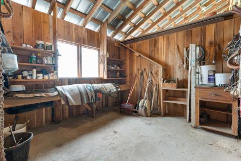 102 Cross Creek Lane Warne NC 28909