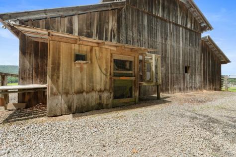 102 Cross Creek Lane Warne NC 28909