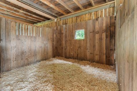 102 Cross Creek Lane Warne NC 28909