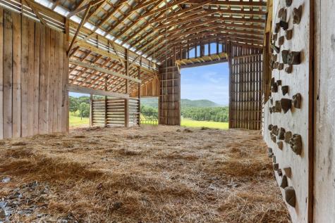 102 Cross Creek Lane Warne NC 28909