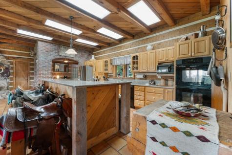 102 Cross Creek Lane Warne NC 28909