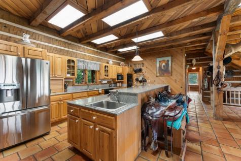 102 Cross Creek Lane Warne NC 28909